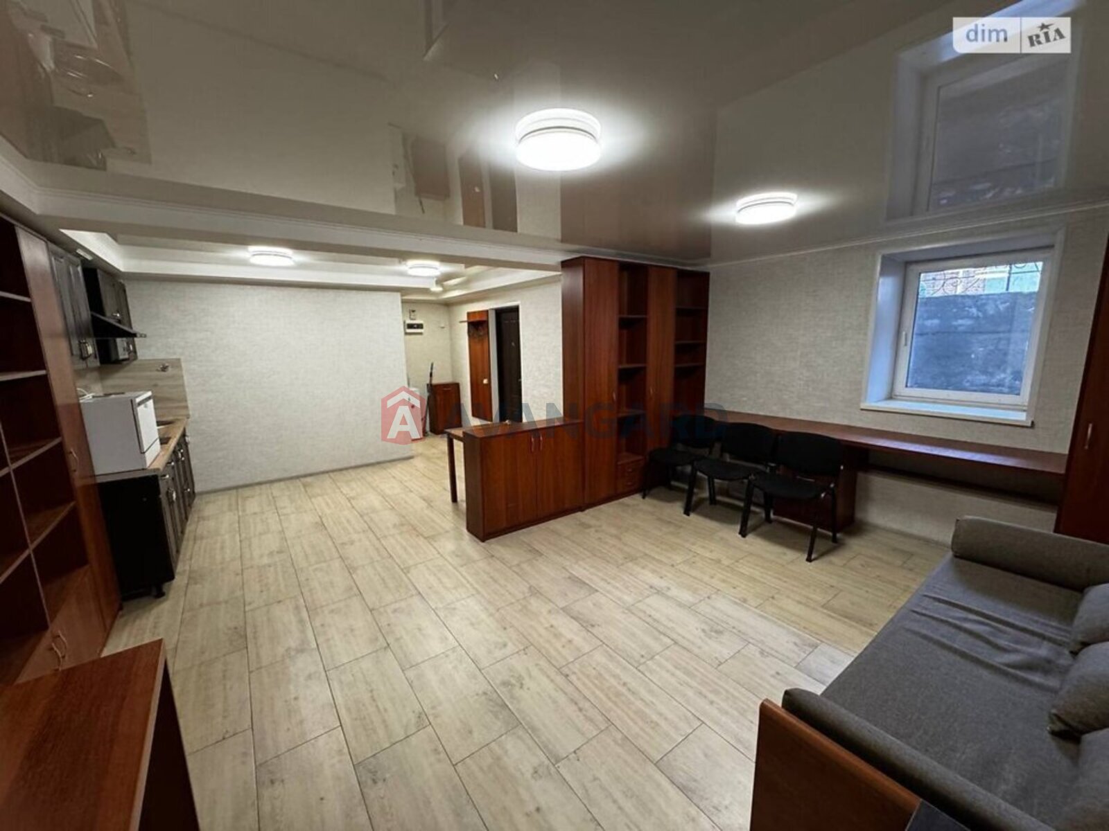 1 ��. ��������, 36/-/11 ��. �., 1/9 ������ ���� 2