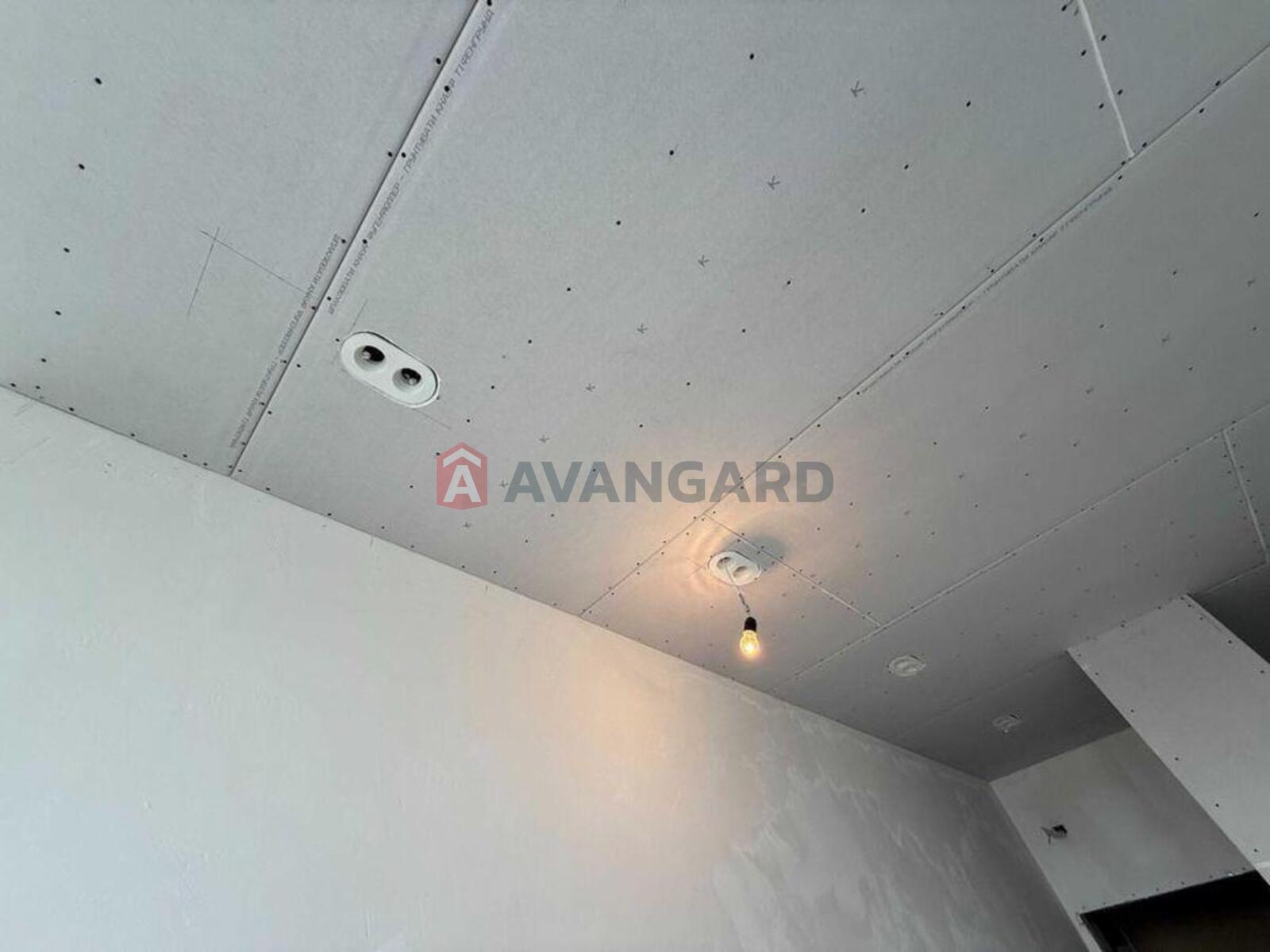 3 ��. ��������, 117/-/30 ��. �., 24/30 ������ ���� 16