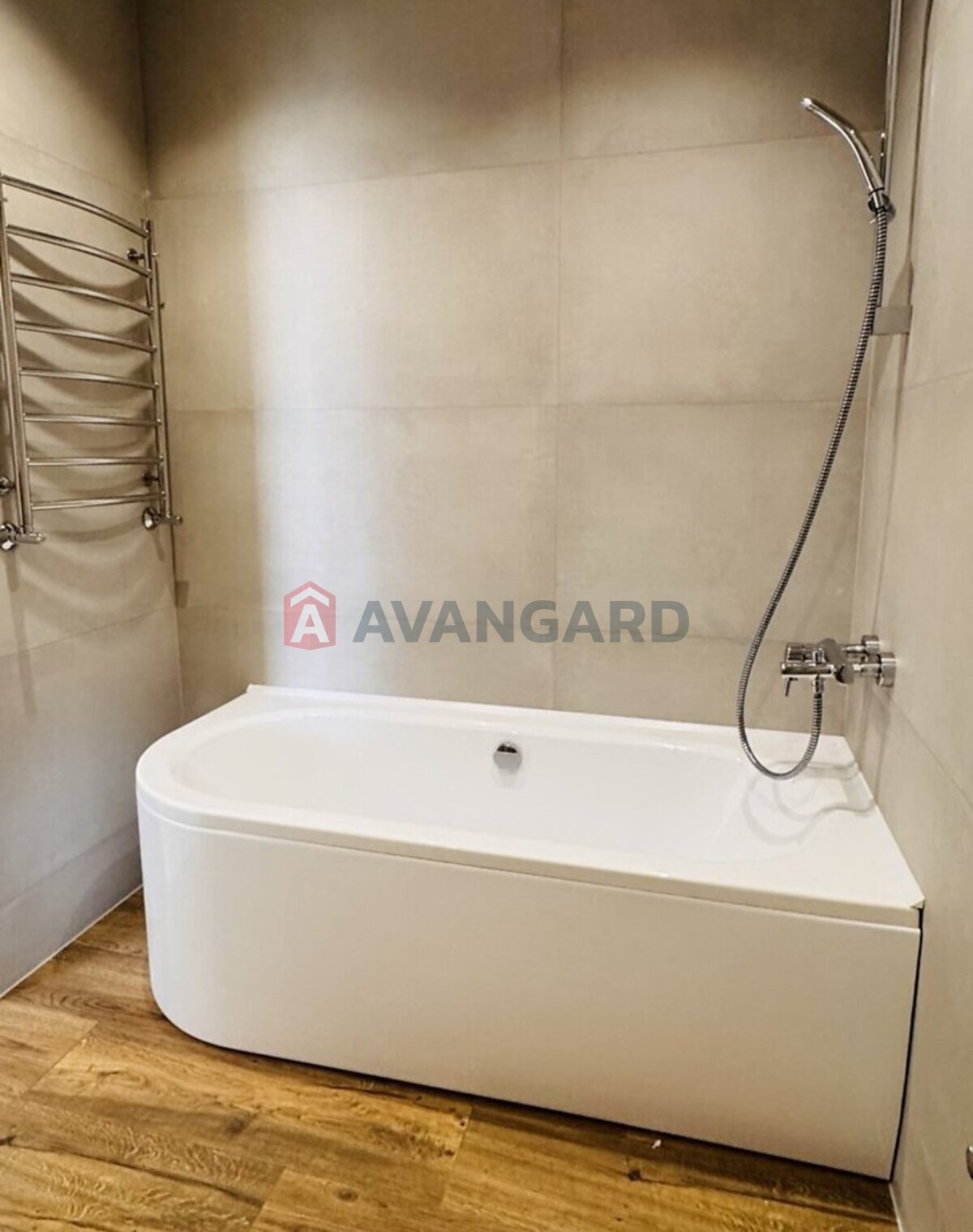 2 ��. ��������, 67/-/- ��. �., 8/9 ������ ���� 14