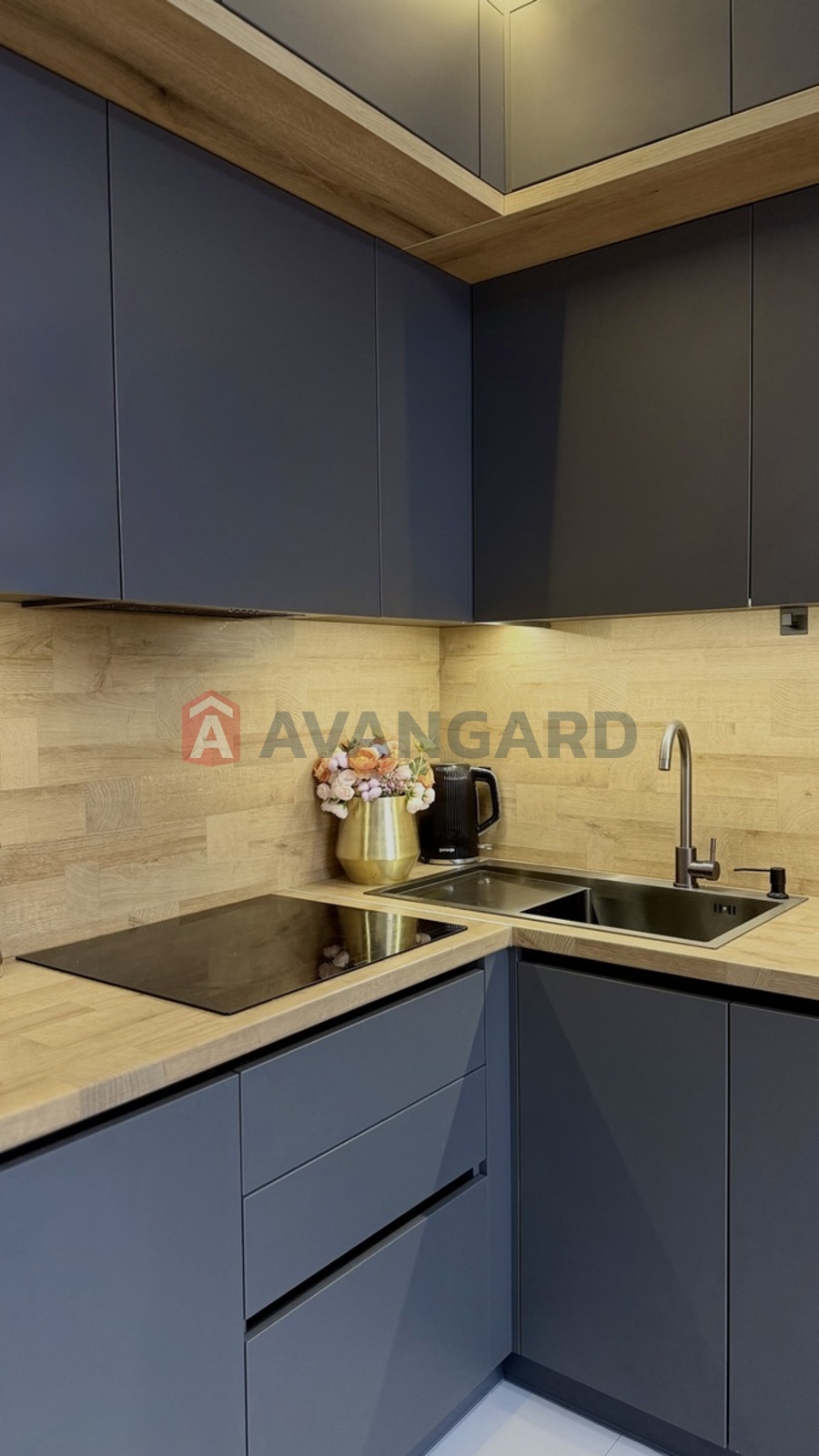 1 ��. ��������, 46/16/19 ��. �., 11/21 ������ ���� 25