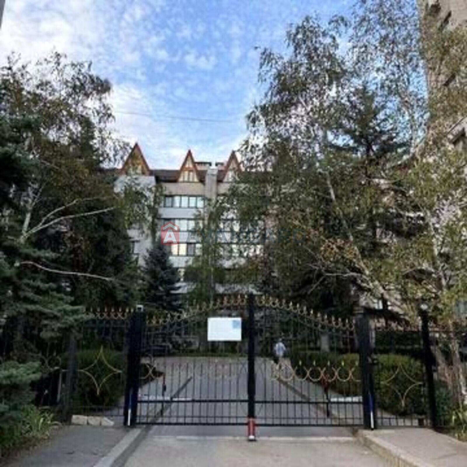 4 . , 108/-/17 . ., 5/7   21