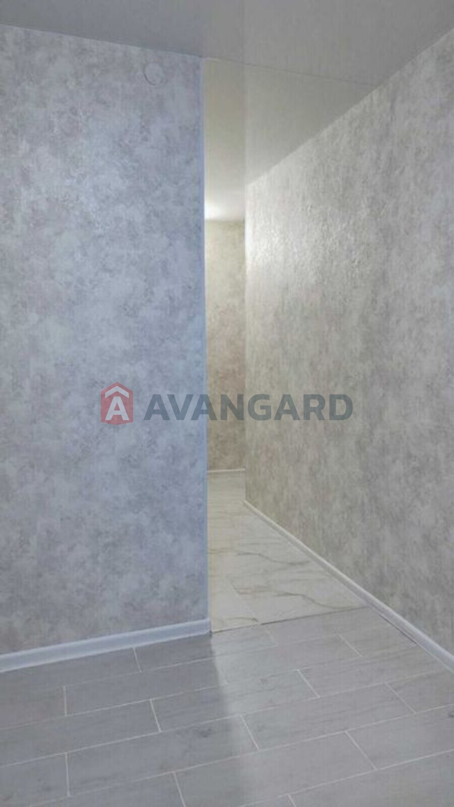 2 ��. ��������, 44/-/7 ��. �., 10/10 ������ ���� 2