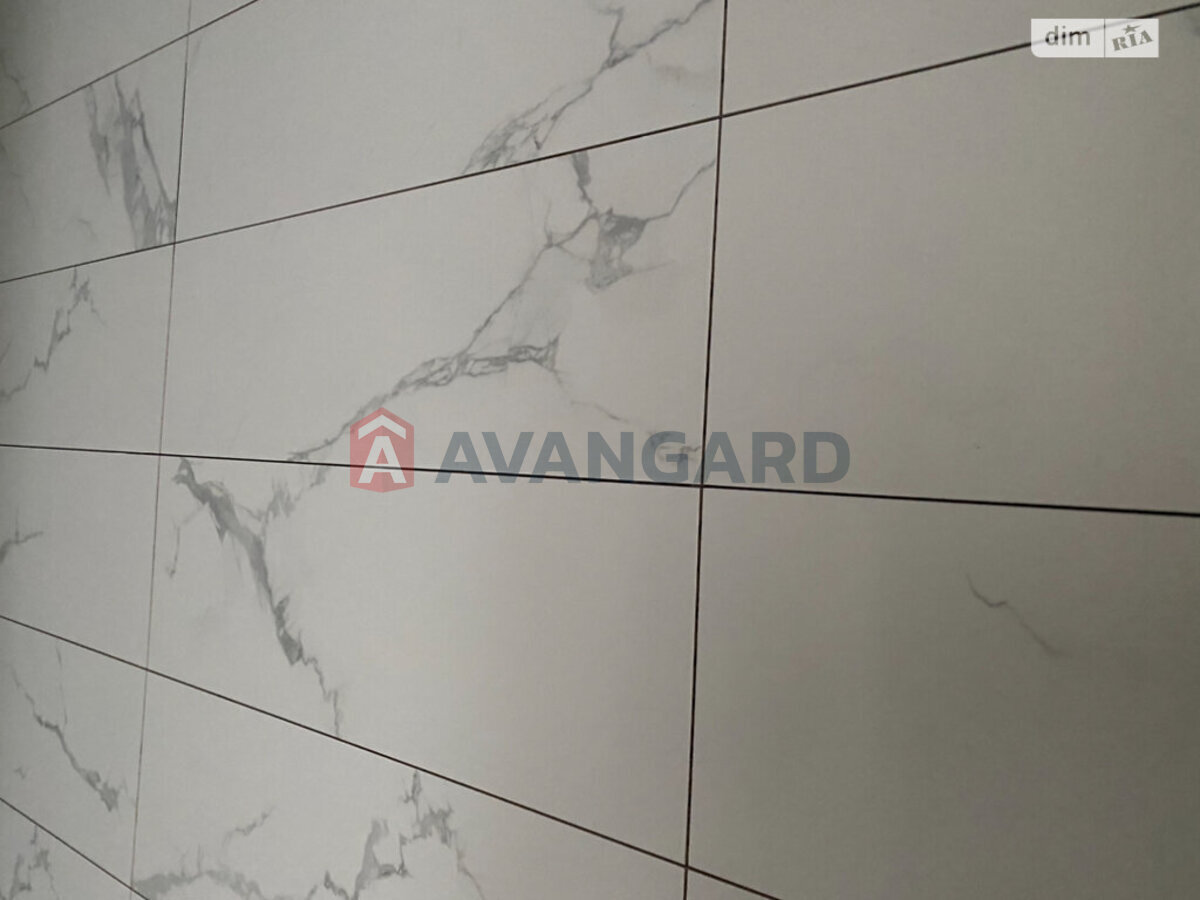 1 ��. ��������, 48/-/- ��. �., 1/9 ������ ���� 12