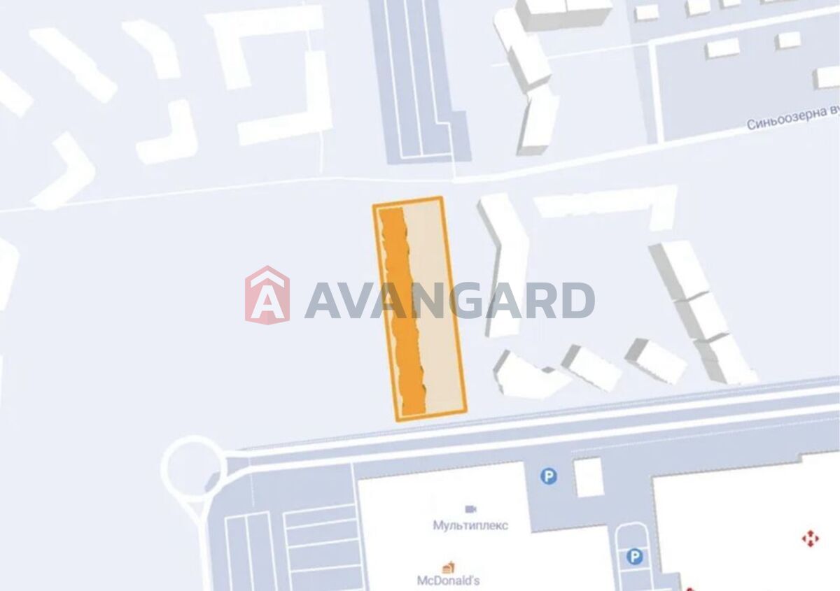 1 ����. ��������, 37/-/10 ��. �., 1/14 ���� ���� 15