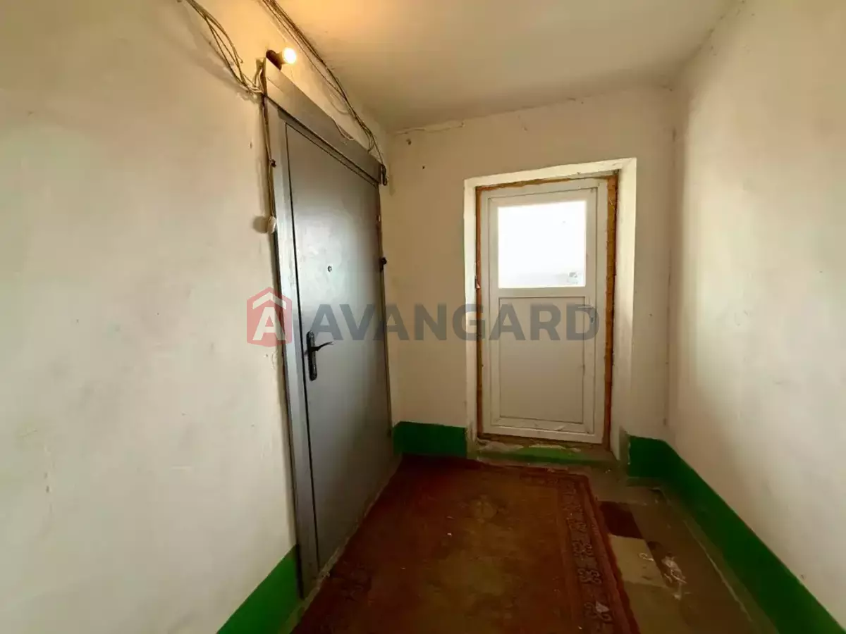 1 ��. ��������, 36/17/8 ��. �., 13/17 ������ ���� 5