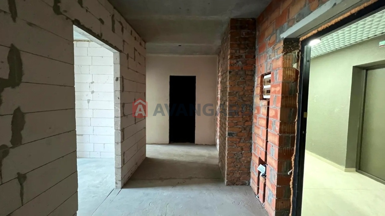 2 ��. ��������, 75/36/15 ��. �., 9/28 ������ ���� 3