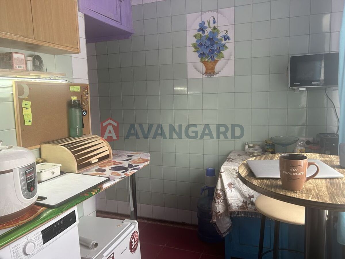 2 ��. ��������, 44/-/6 ��. �., 3/5 ������ ���� 7