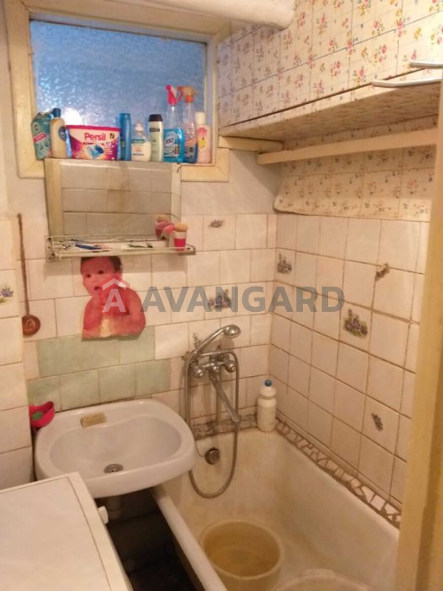 3 ��. ��������, 55/37/6 ��. �., 4/5 ������ ���� 2