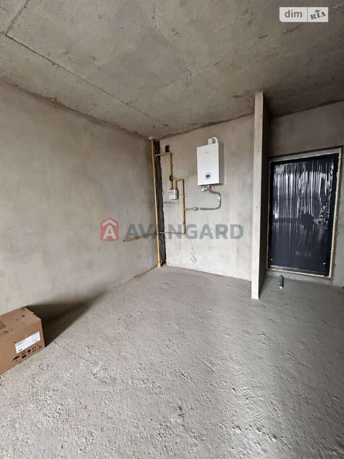 1 ��. ��������, 42/14/20 ��. �., 3/10 ������ ���� 18