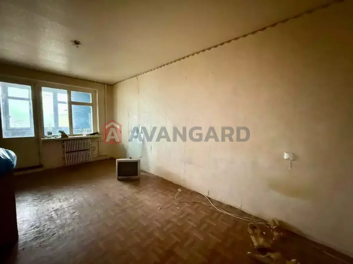 1 ��. ��������, 36/17/8 ��. �., 13/17 ������ ���� 17