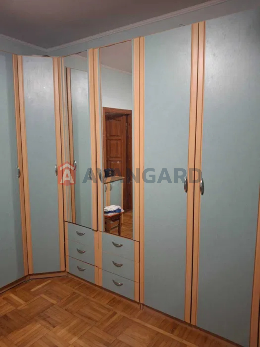 1 комн. квартира, 83/-/12 кв. м., 5/5 этаж фото 8 1 комн. квартира, 83/-/12 кв. м., 5/5 этаж фото 8