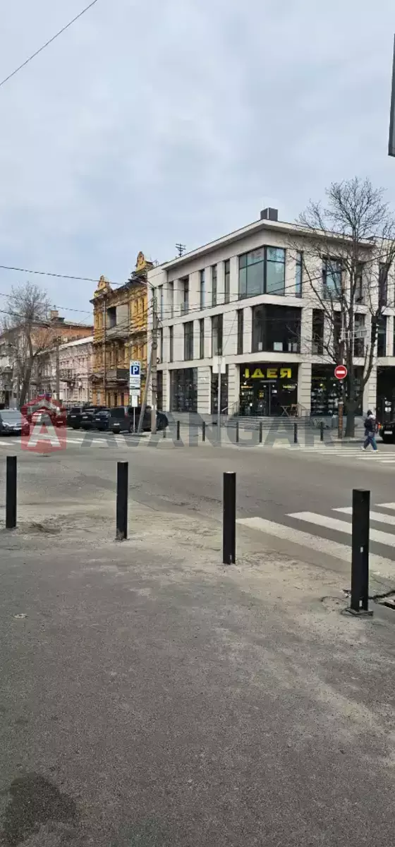 1 ��. ��������, 51/44/7 ��. �., 3/3 ������ ���� 2