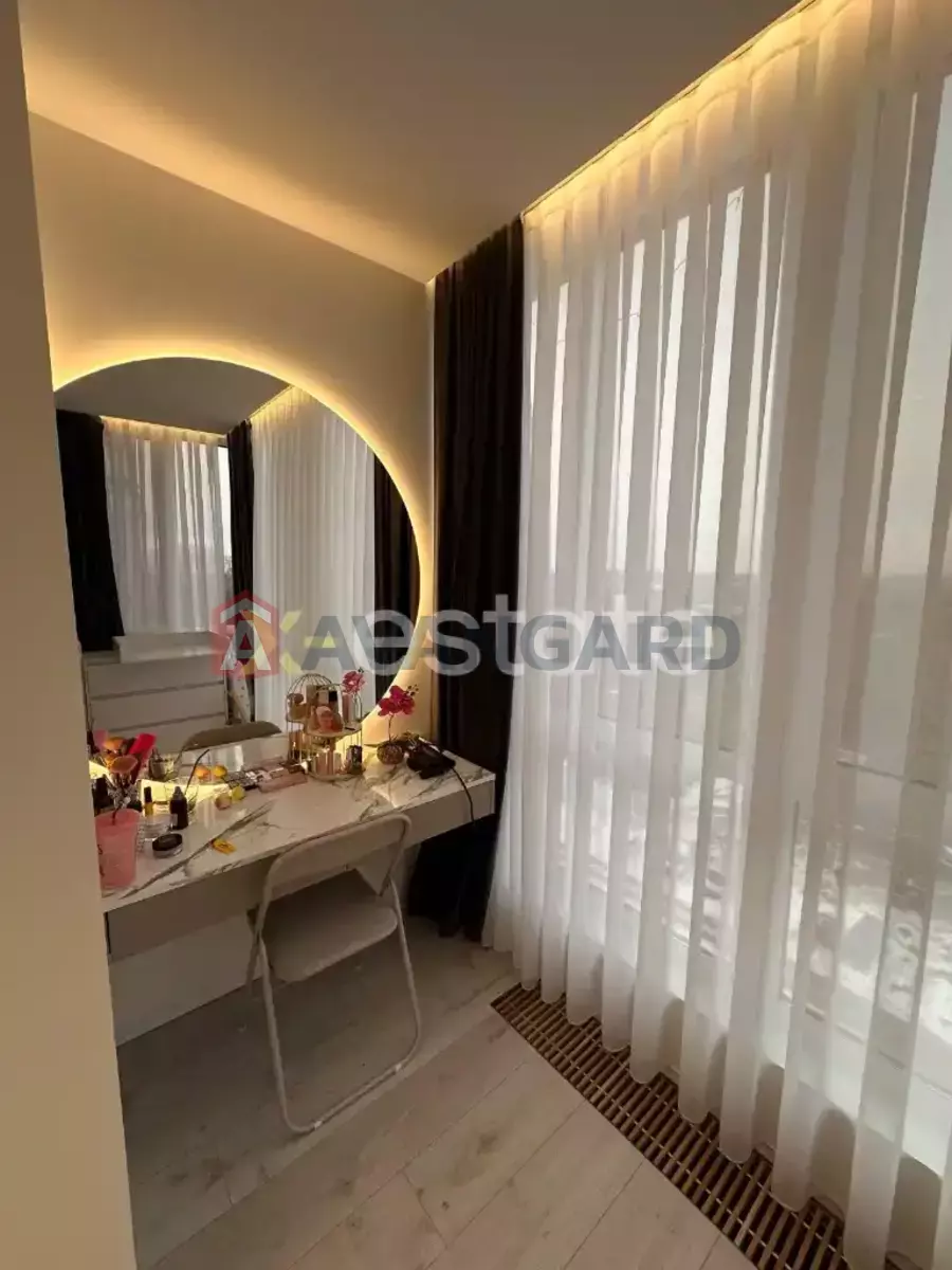 2 ��. ��������, 49/34/12 ��. �., 10/12 ������ ���� 4