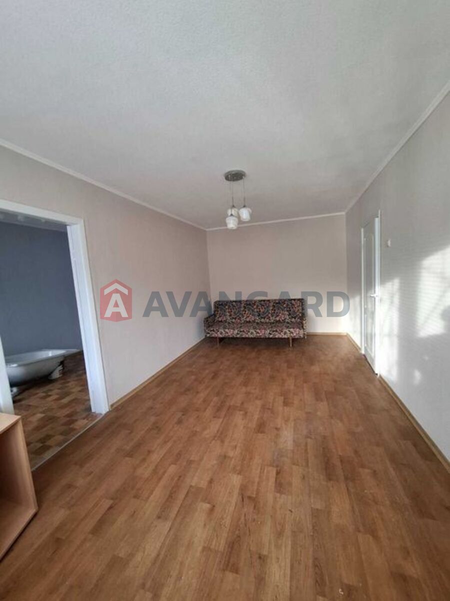 2 ��. ��������, 42/-/6 ��. �., 1/5 ������ ���� 3