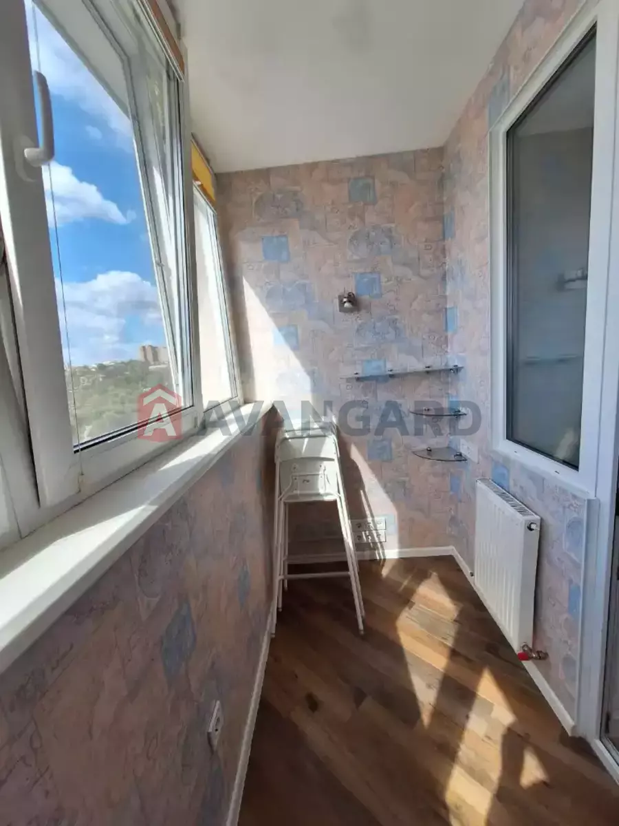 2 ��. ��������, 45/25/15 ��. �., 17/18 ������ ���� 18