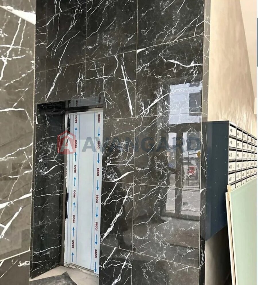 1 ����. ��������, 50/-/16 ��. �., 9/10 ���� ���� 6