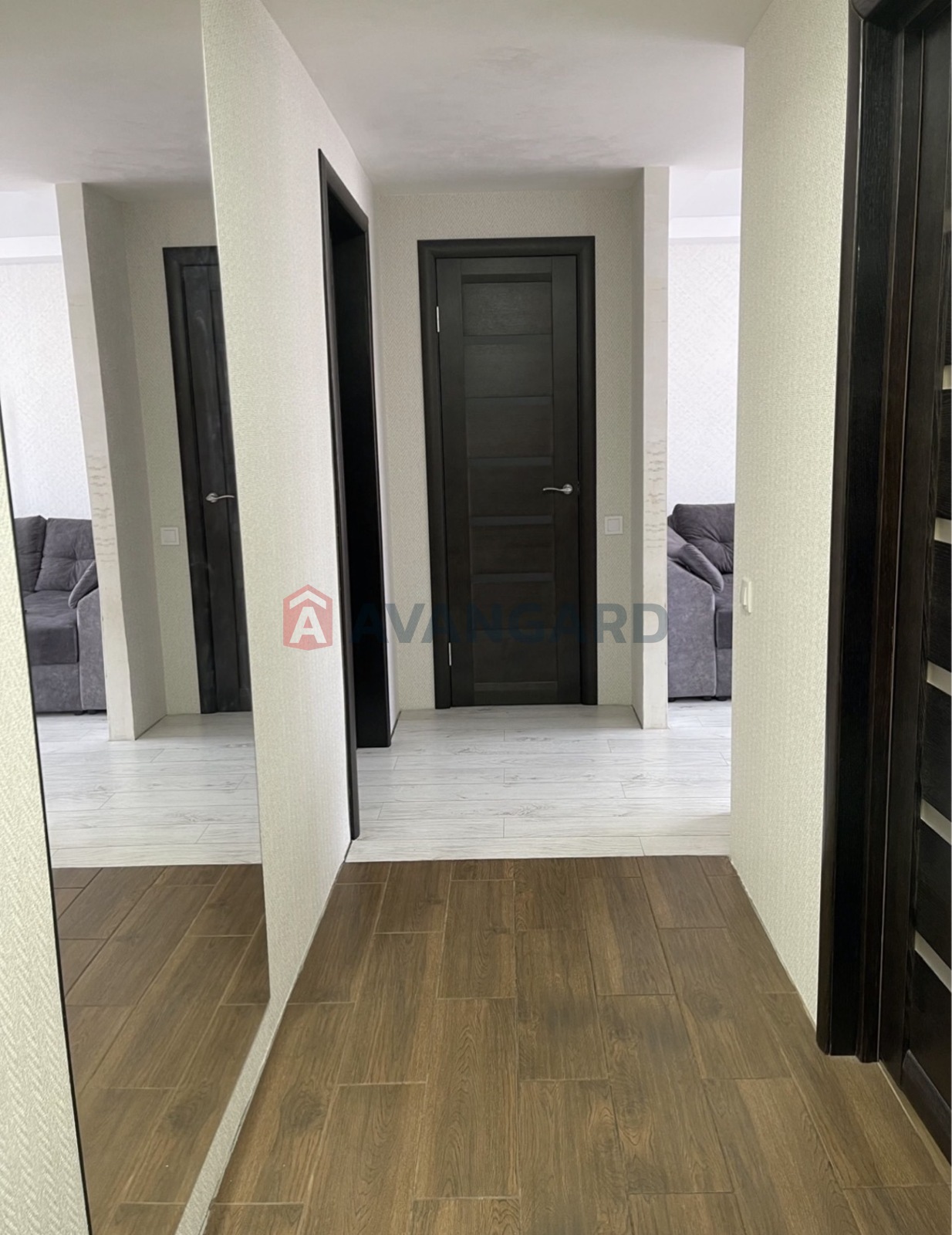 2 ��. ��������, 45/-/6 ��. �., 5/5 ������ ���� 7