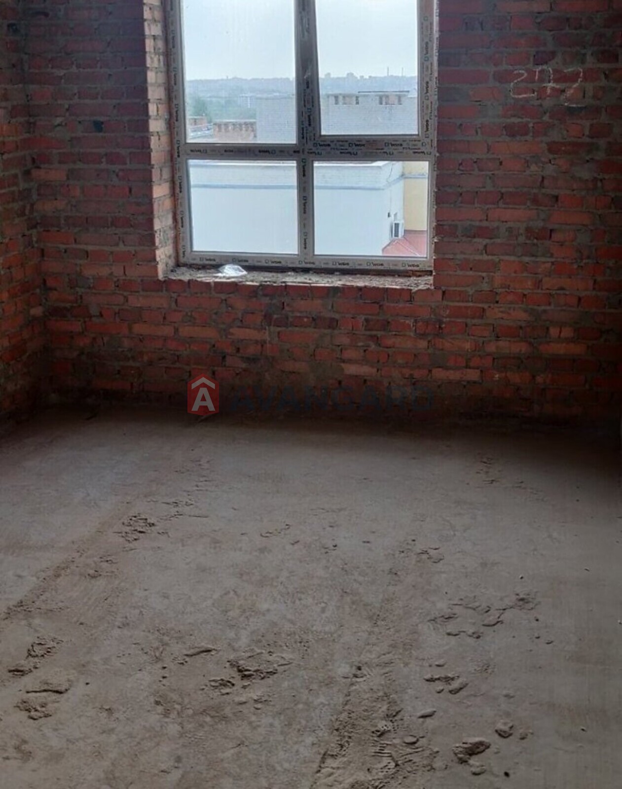 1 ����. ��������, 42/17/12 ��. �., 11/11 ���� ���� 18