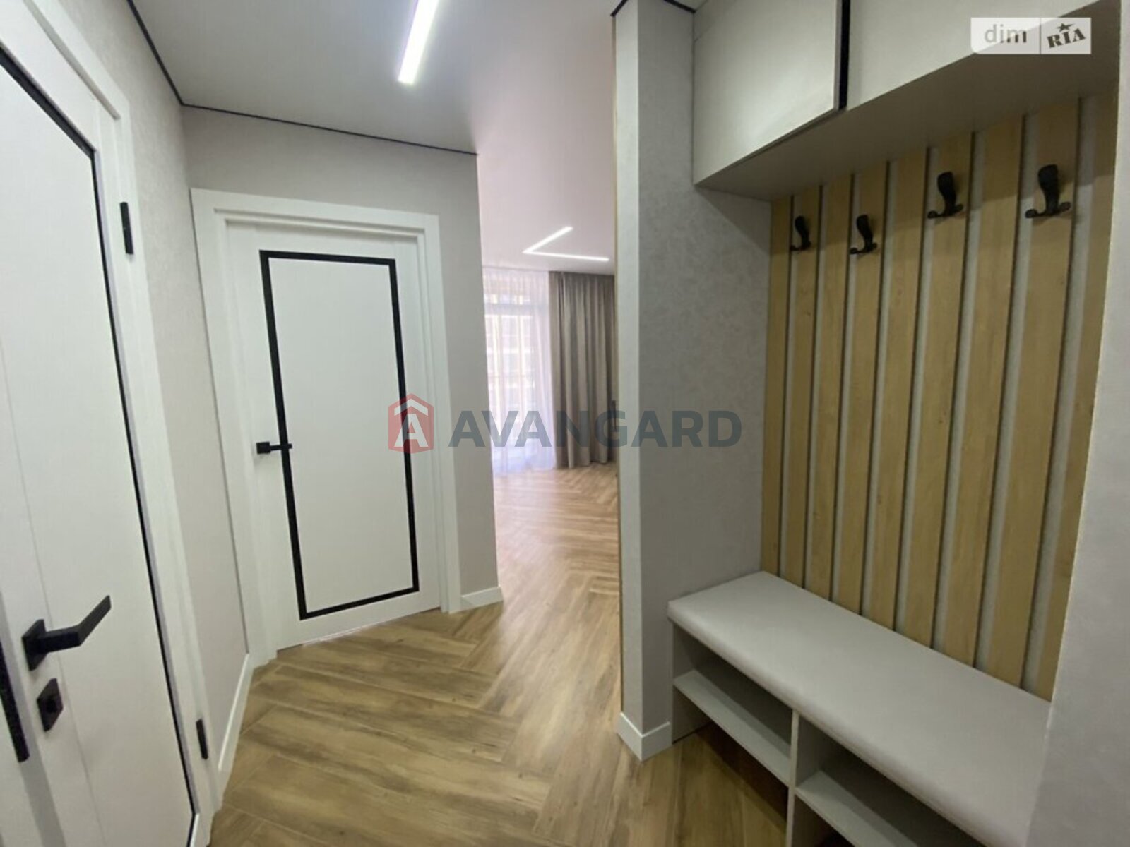 1 комн. квартира, 40/-/15 кв. м., 4/10 этаж фото 19 1 комн. квартира, 40/-/15 кв. м., 4/10 этаж фото 19