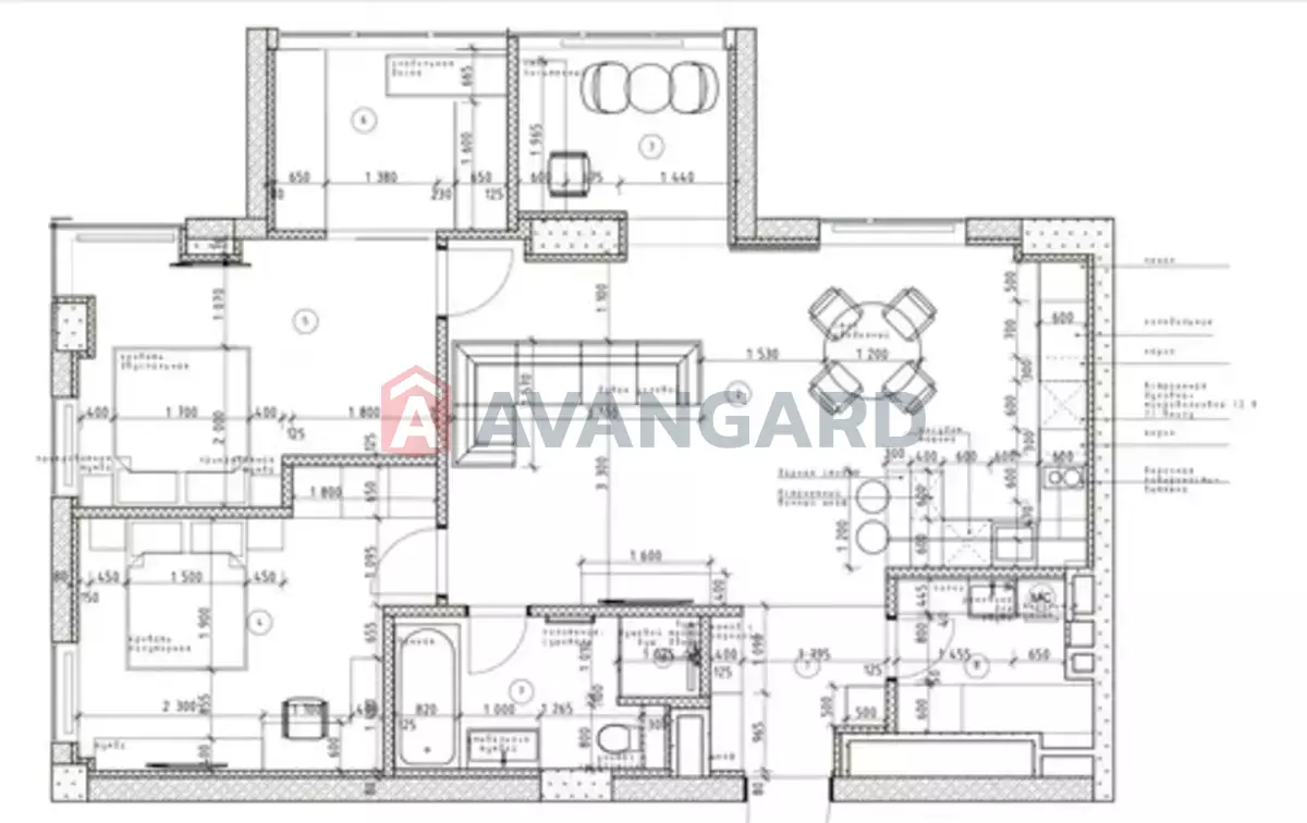 3 . , 102/-/20 . ., 8/14   8