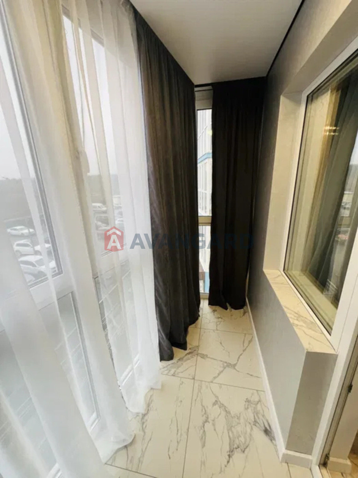 1 . , 37/-/20 . ., 3/13   2