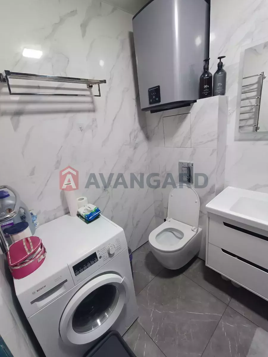 2 ��. ��������, 48/-/5 ��. �., 8/9 ������ ���� 12