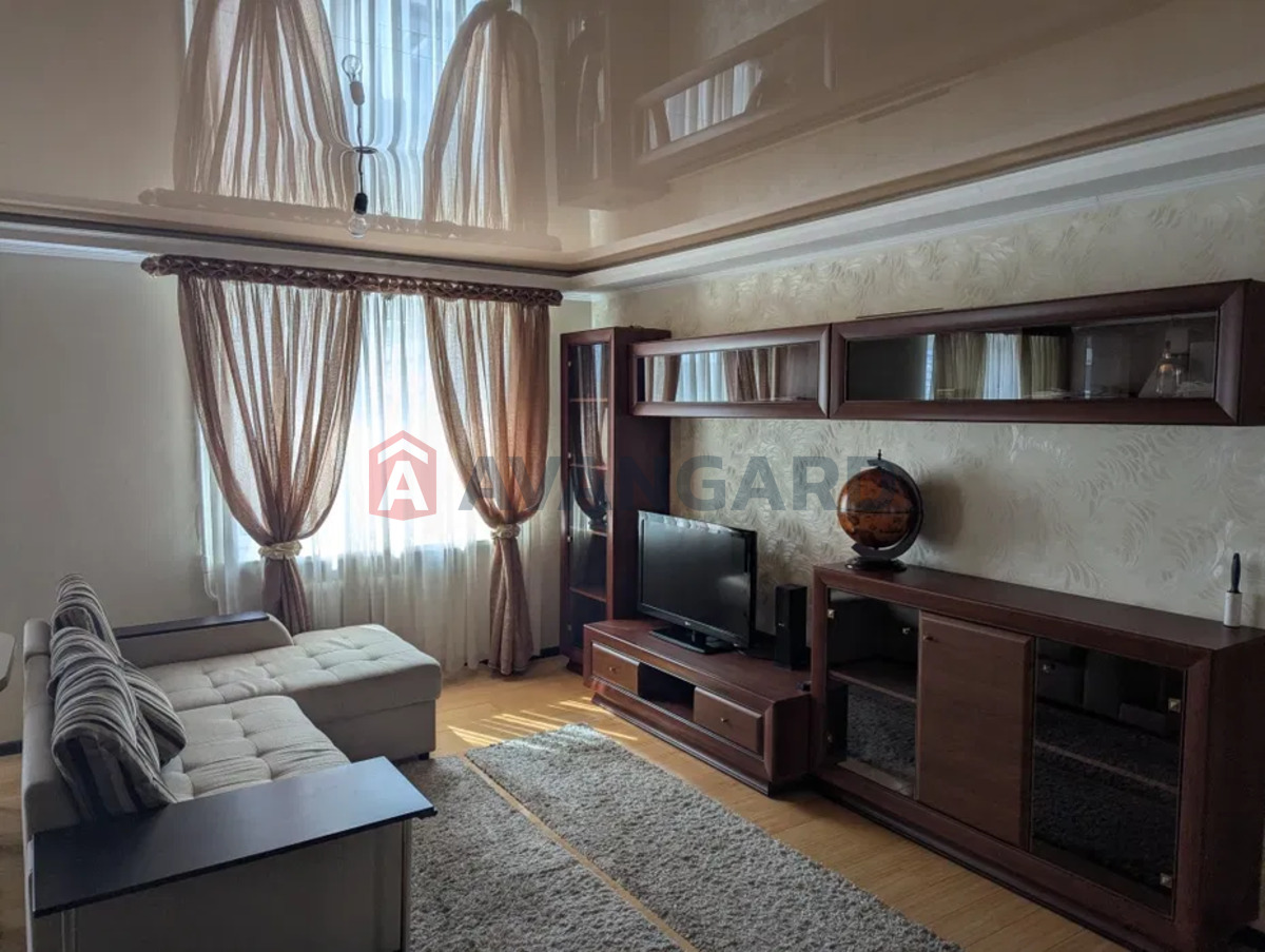 2 . , 59/-/10 . ., 4/14   1