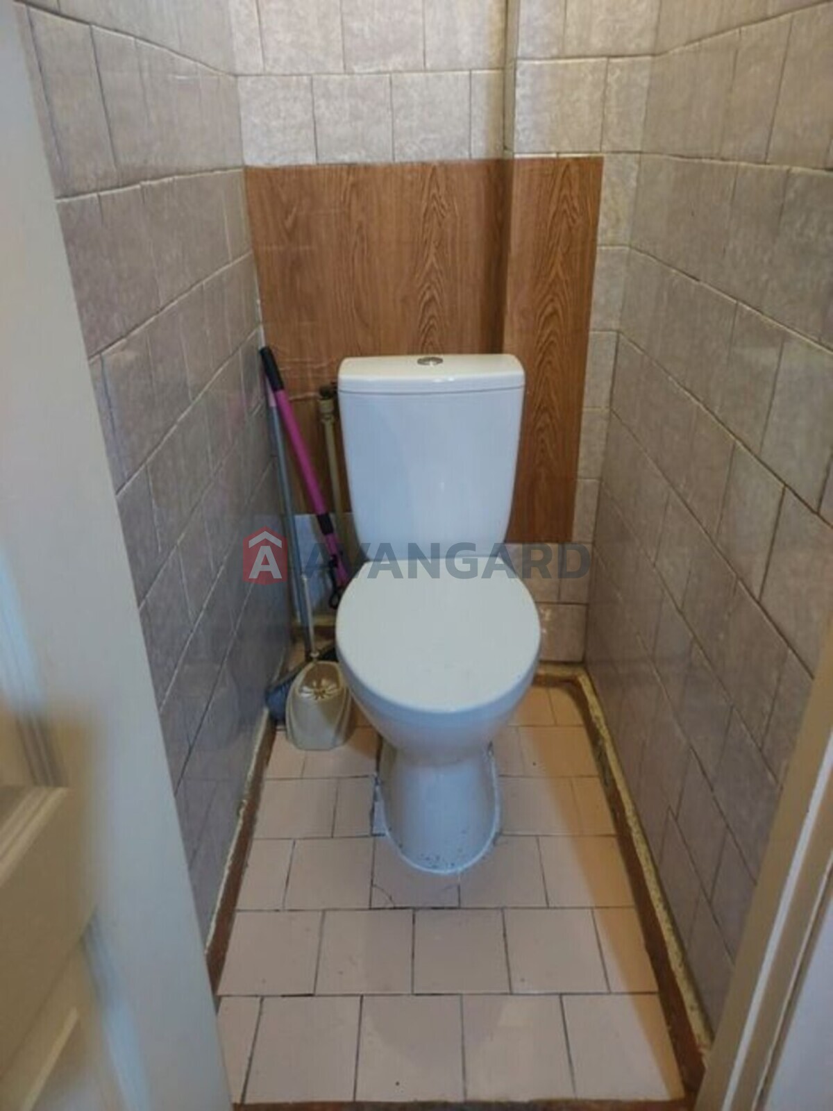 3 ����. ��������, 54/-/6 ��. �., 1/5 ���� ���� 8