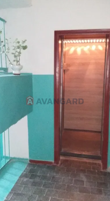 3 . , 65/38/9 . ., 8/10   24