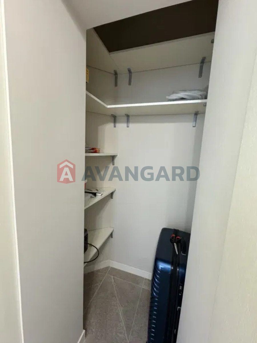 2 . , 66/-/15 . ., 4/10   19