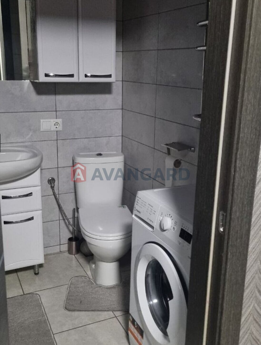 1 ����. ��������, 41/15/10 ��. �., 8/9 ���� ���� 14