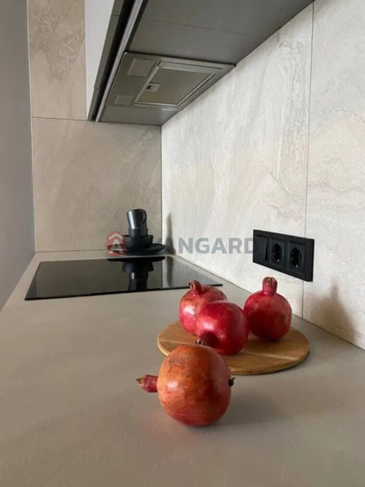 1 ��. ��������, 46/-/20 ��. �., 2/20 ������ ���� 7