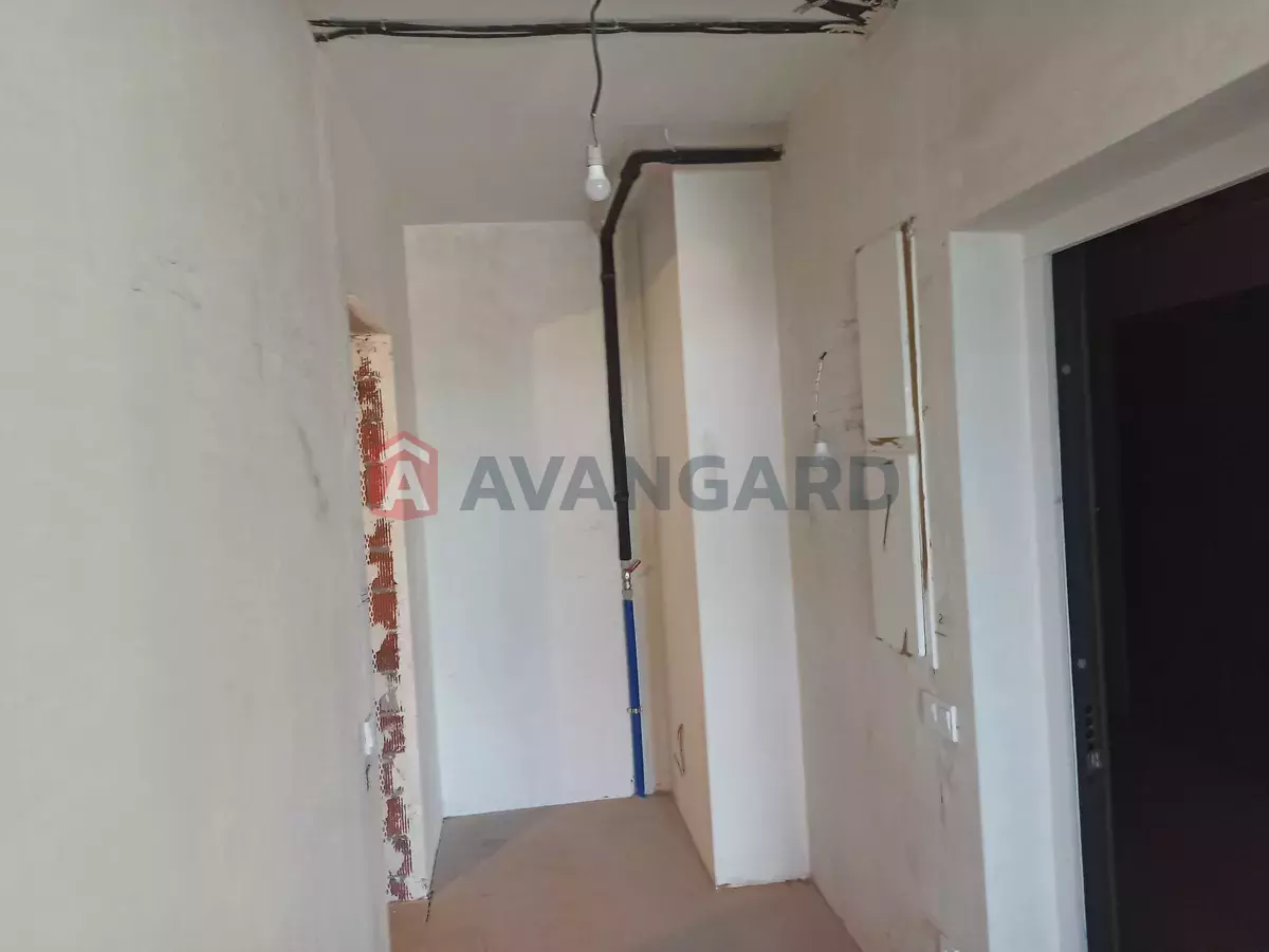 2 . , 50/-/21 . ., 7/10   9