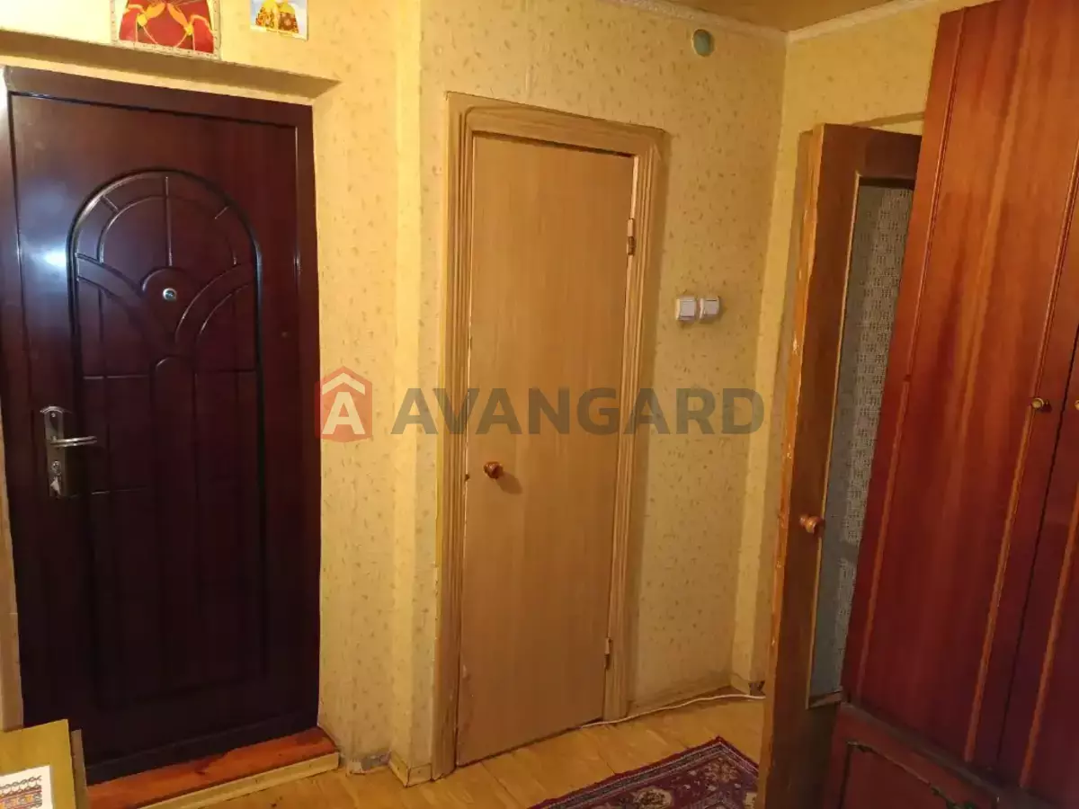 1 ��. ��������, 45/28/8 ��. �., 4/4 ������ ���� 11