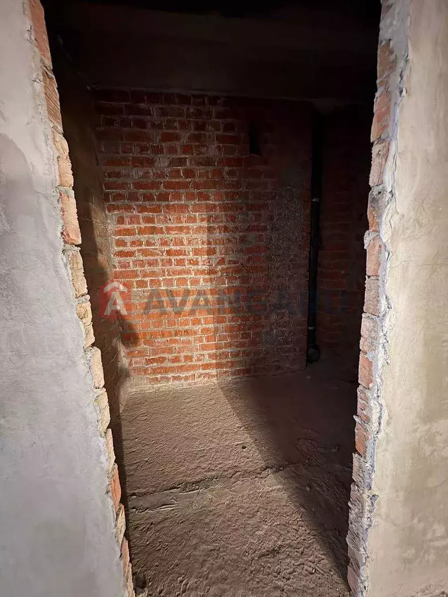 2 ��. ��������, 73/-/33 ��. �., 2/10 ������ ���� 2