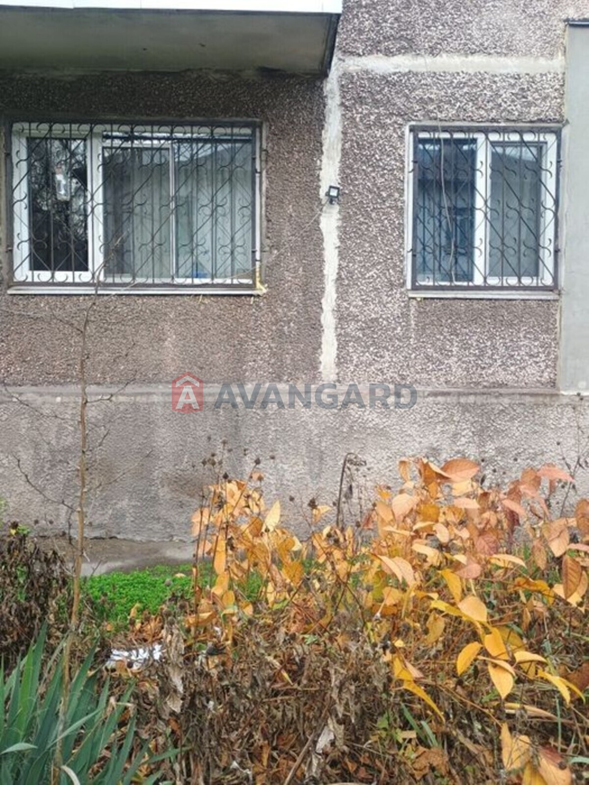 3 . , 54/-/7 . ., 1/5   4