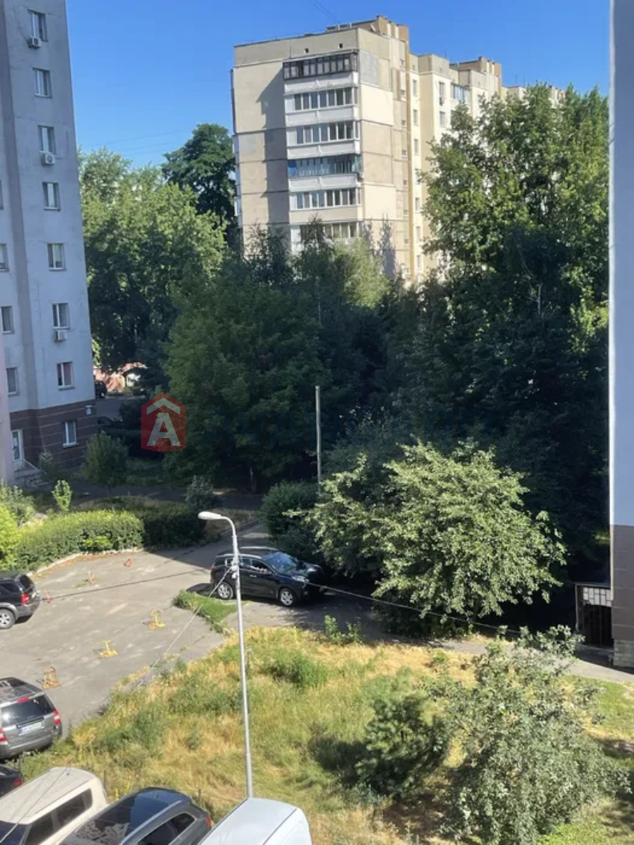 1 ��. ��������, 84/-/16 ��. �., 5/17 ������ ���� 23