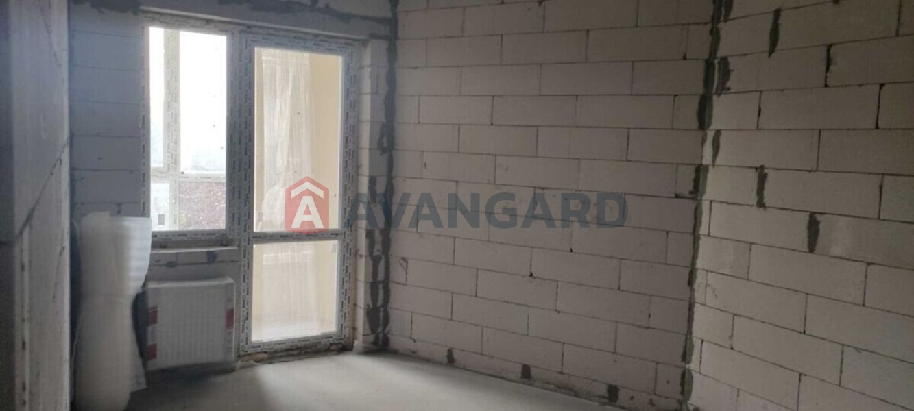 2 . , 61/-/13 . ., 7/25   3