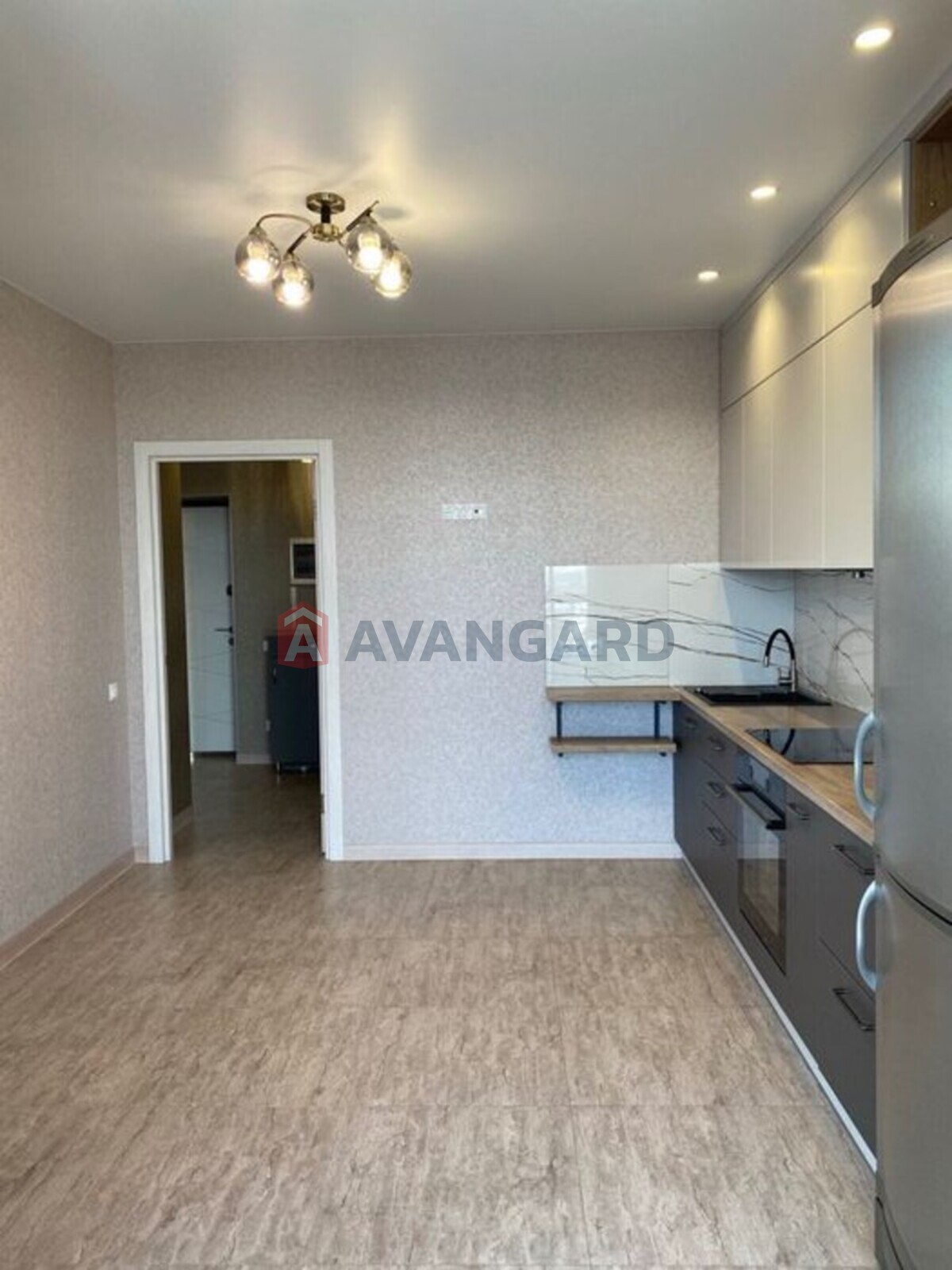 1 ��. ��������, 54/-/12 ��. �., 9/15 ������ ���� 12