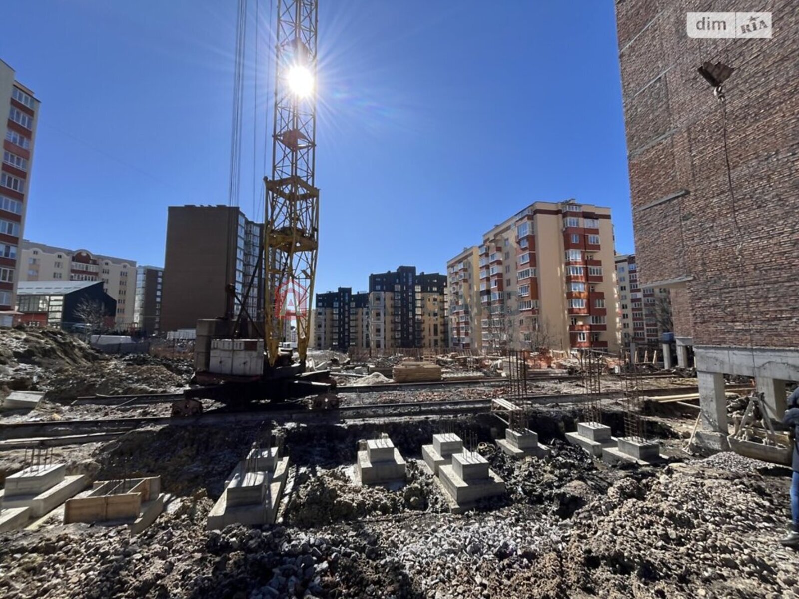 2 ��. ��������, 61/-/- ��. �., 4/10 ������ ���� 9