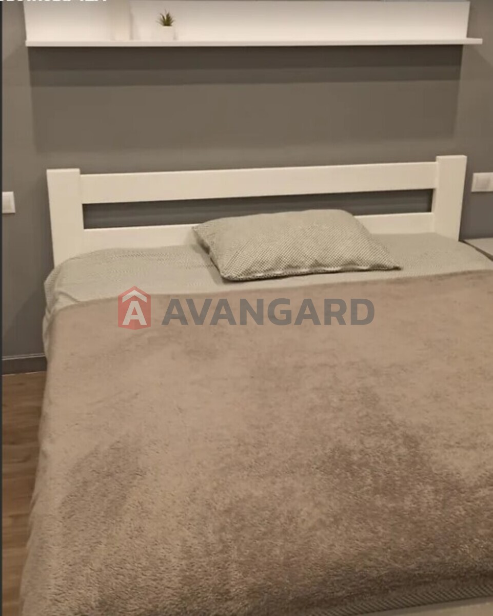 3 ��. ��������, 78/60/15 ��. �., 9/11 ������ ���� 22