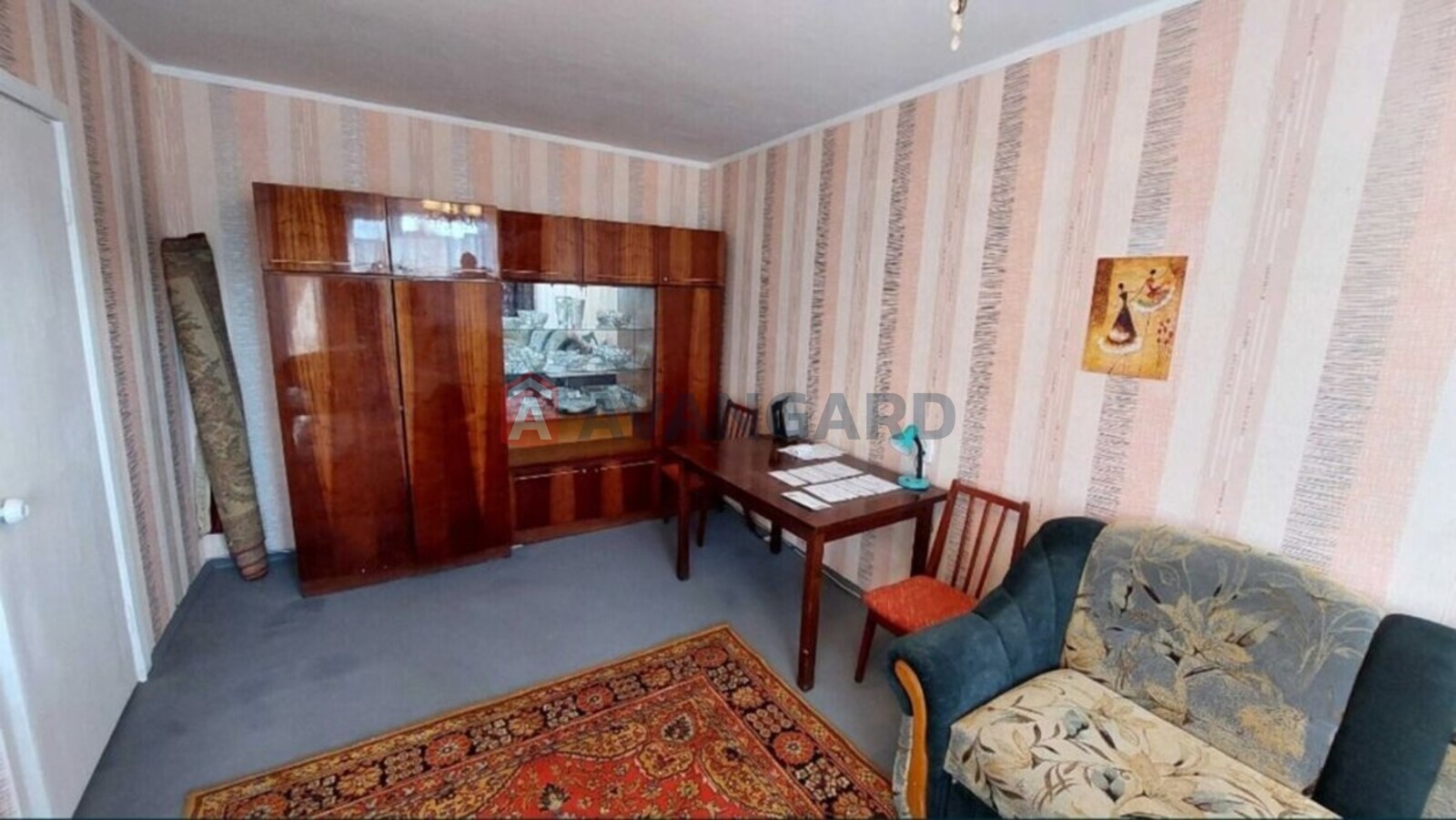 1 ����. ��������, 35/17/8 ��. �., 7/9 ���� ���� 7