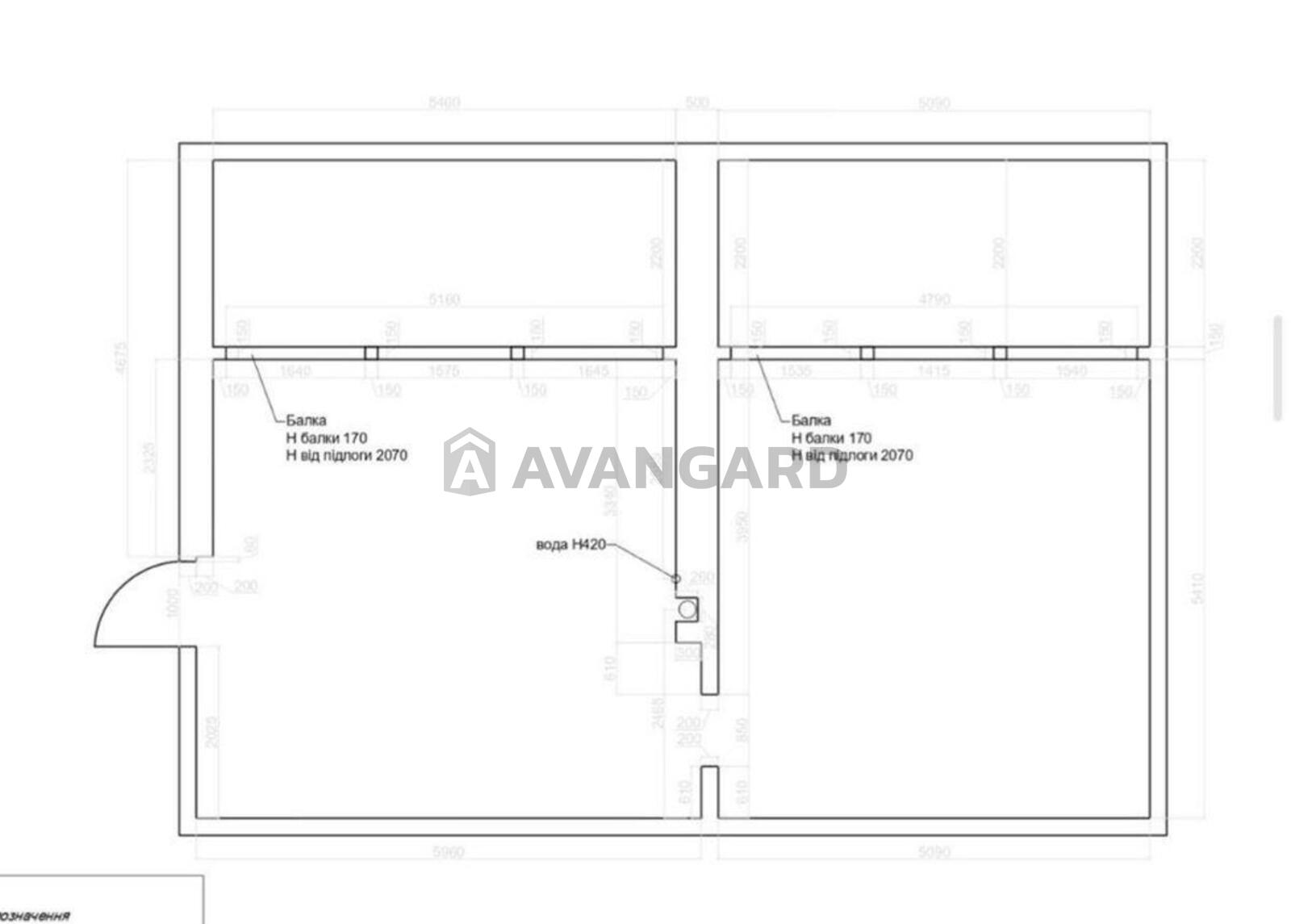 2 ��. ��������, 84/-/25 ��. �., 6/6 ������ ���� 5