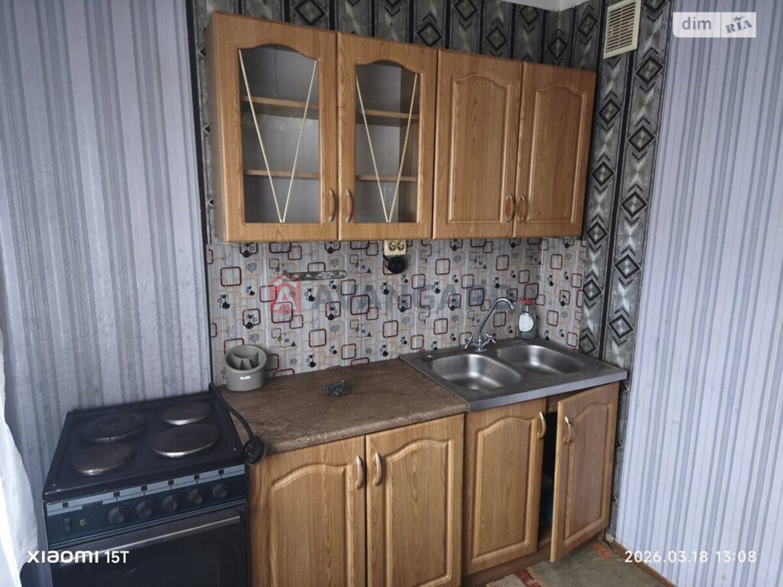 1 ��. ��������, 35/17/7 ��. �., 3/9 ������ ���� 16