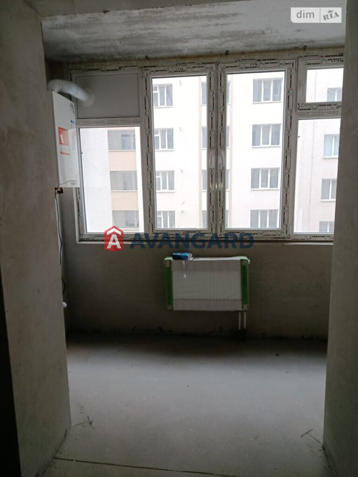 2 ��. ��������, 80/41/17 ��. �., 3/10 ������ ���� 1