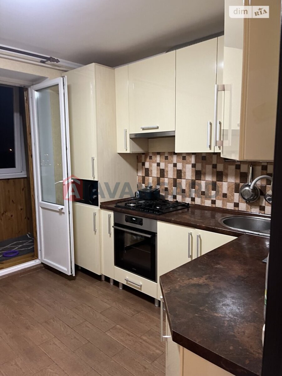 2 . , 59/34/9 . ., 6/7   11