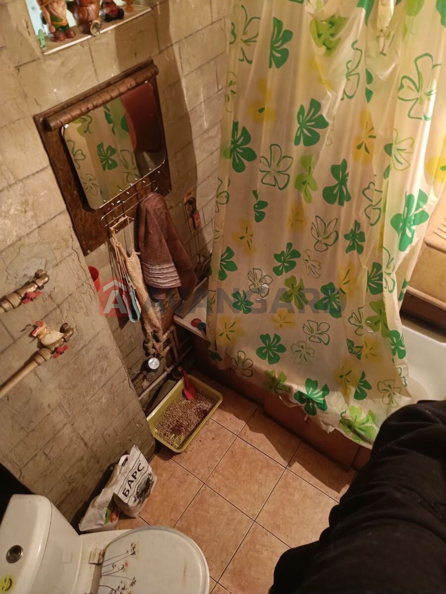 2 . , 46/30/4 . ., 2/5   2