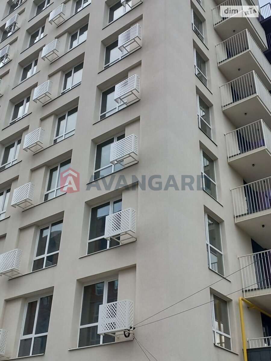 1 ����. ��������, 39/14/13 ��. �., 6/10 ���� ���� 3