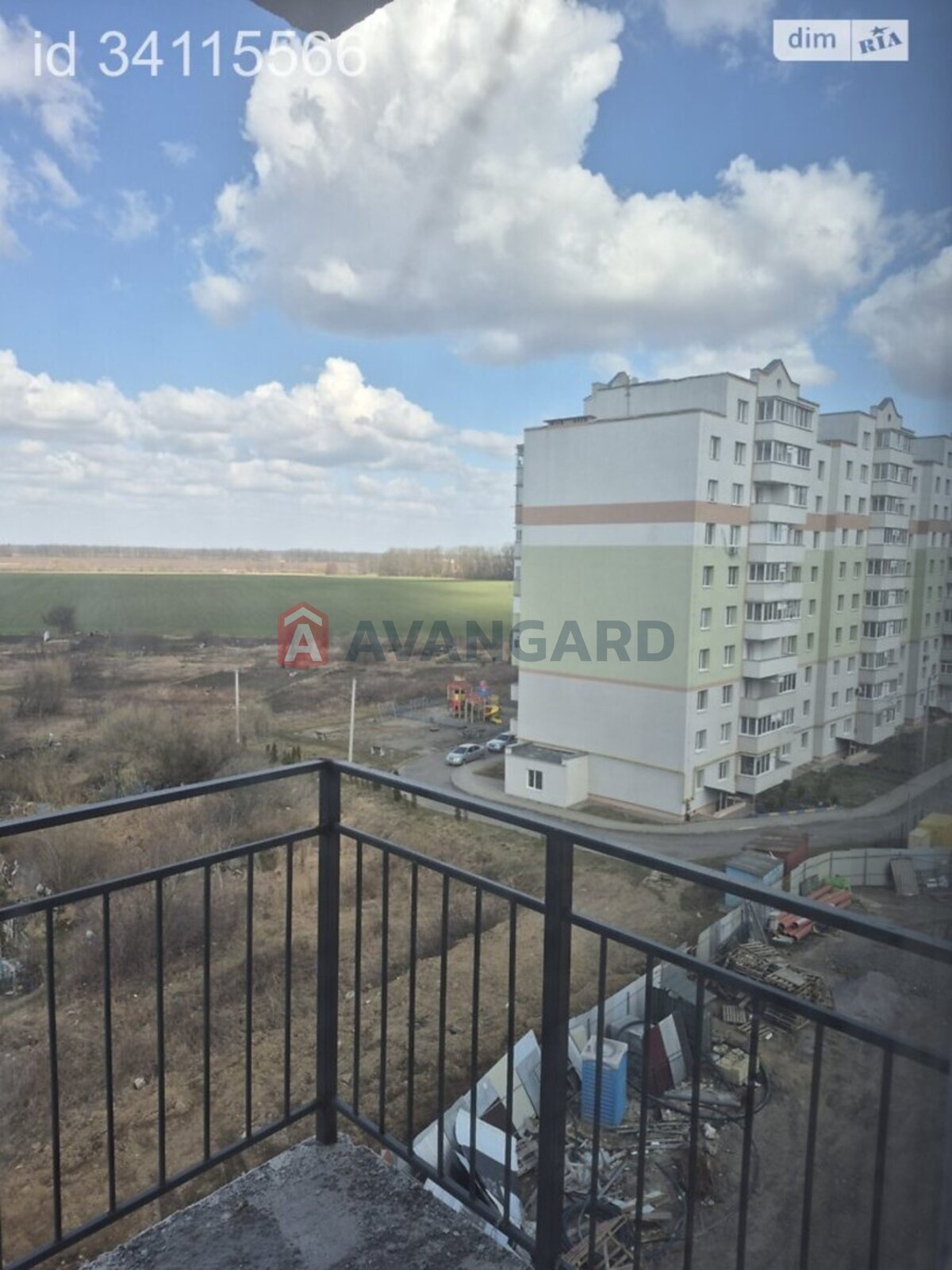 1 ��. ��������, 45/-/12 ��. �., 4/9 ������ ���� 1