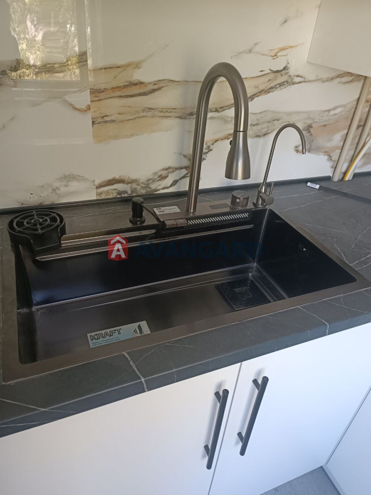 2 . , 44/-/6 . ., 4/5   3